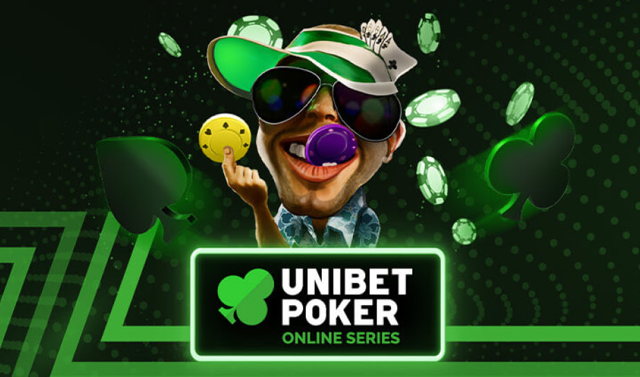 pokeractie-unibet-met-1-miljoen-gegarandeerd