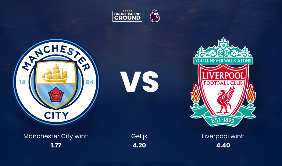 premier-league-topper-tussen-manchester-city-en-liverpool-belooft-vuurwerk