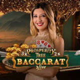 prosperity-three-live-baccarat-logo-510px