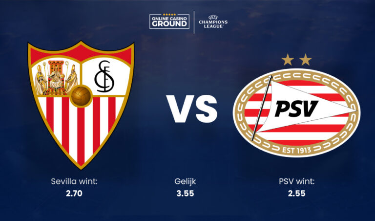 psv-kan-zich-met-een-zege-bij-sevilla-mogelijk-al-plaatsen-voor-volgende-ronde-in-de-champions-league