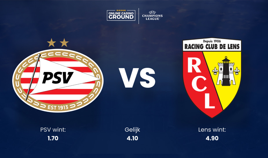 psv-speelt-eerste-do-er-die-wedstrijd-in-de-champions-legaue