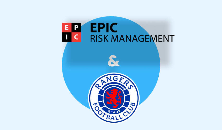 rangers-fc-zet-in-op-gokeducatie-voor-spelers