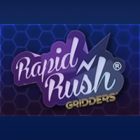 Rapid Rush
