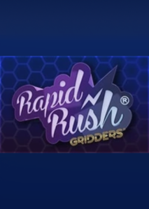 Rapid Rush