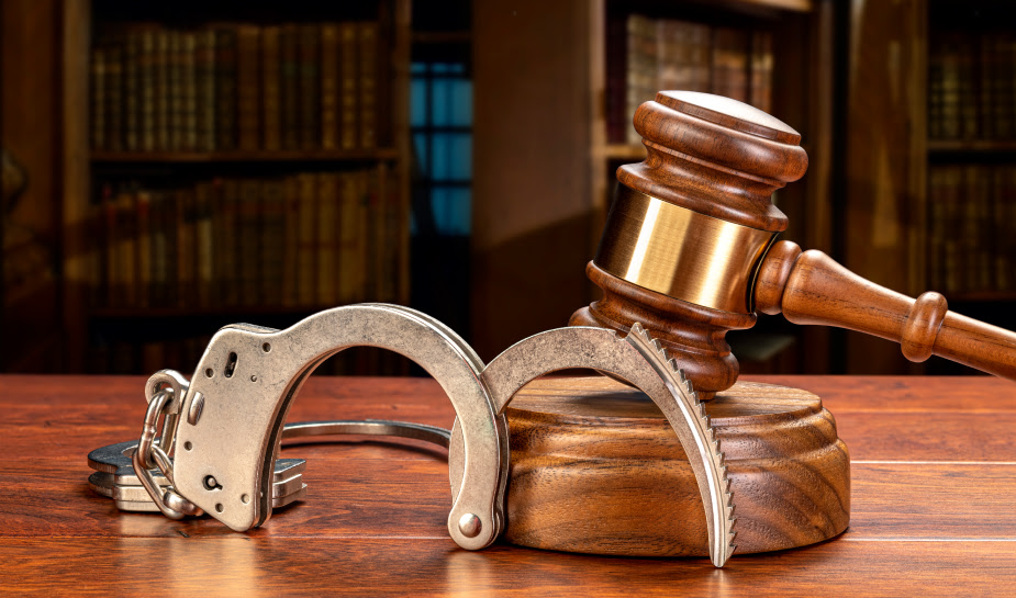 Rechtszaak onthult onderdrukking in casino's bij oplichting van € 1,1 miljoen