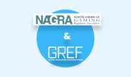Samenwerking GREF en NAFRA aangekondigd