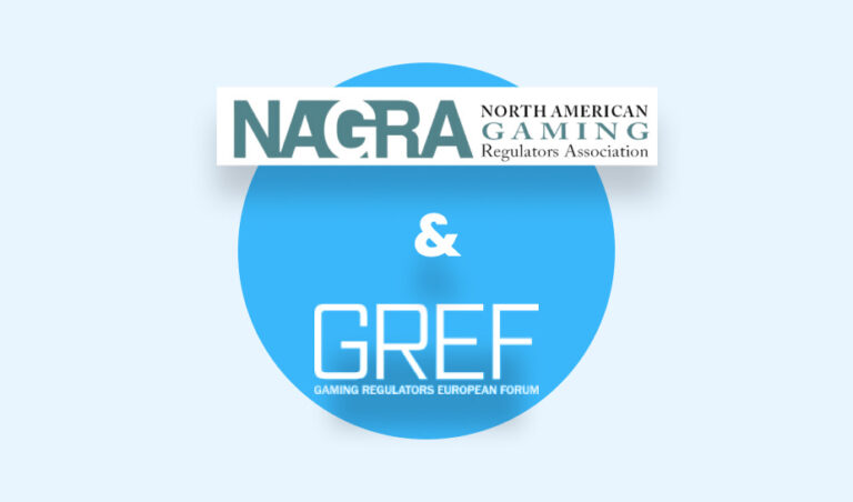 samenwerking-gref-en-nafra-aangekondigd
