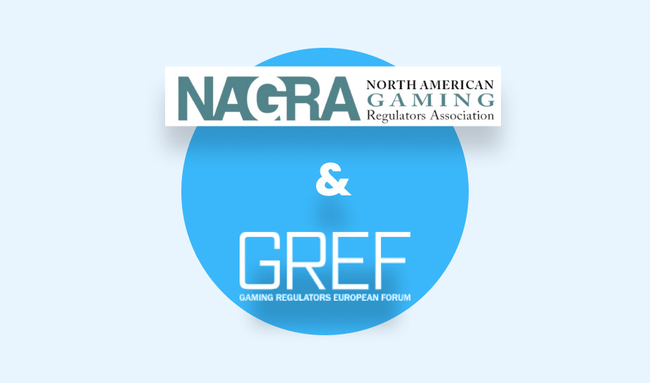 samenwerking-gref-en-nafra-aangekondigd