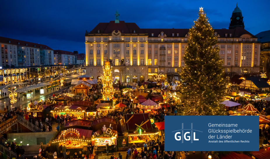 spaanse-loterij-tijdens-kerst-is-in-duitsland-illegaal