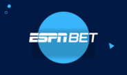 ESPN Bet betreedt de Amerikaanse online gokmarkt
