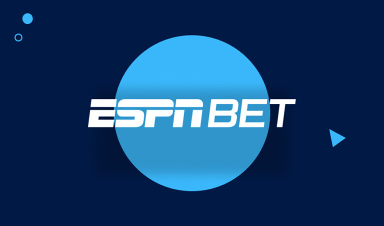 espn-bet-betreedt-de-amerikaanse-online-gokmarkt
