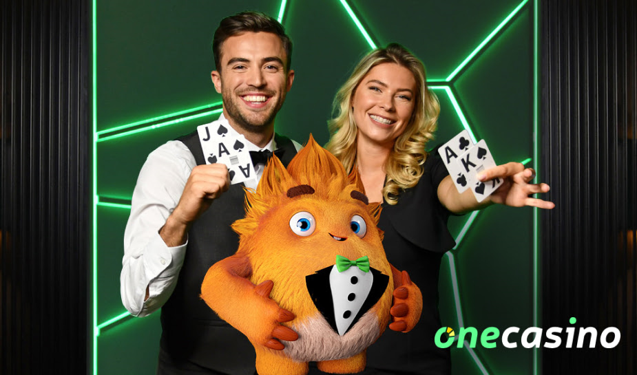stake-live-toernooi-bij-one-casino