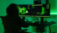 Stijging in DDoS-aanvallen op online casino’s vraagt om meer waakzaamheid