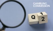Stijging van 0,6 procent in bruto-opbrengst online kansspelen volgens UKGC