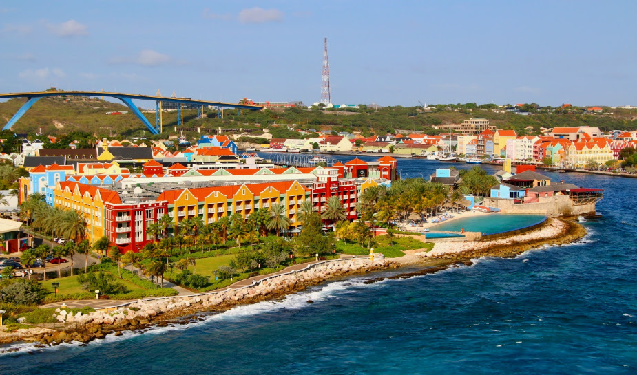 toekomstige-wetgeving-kan-gokindustrie-op-curacao-veranderen