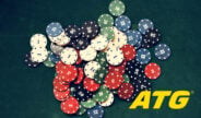 ATG meldt toename illegaal gokken in Zweden