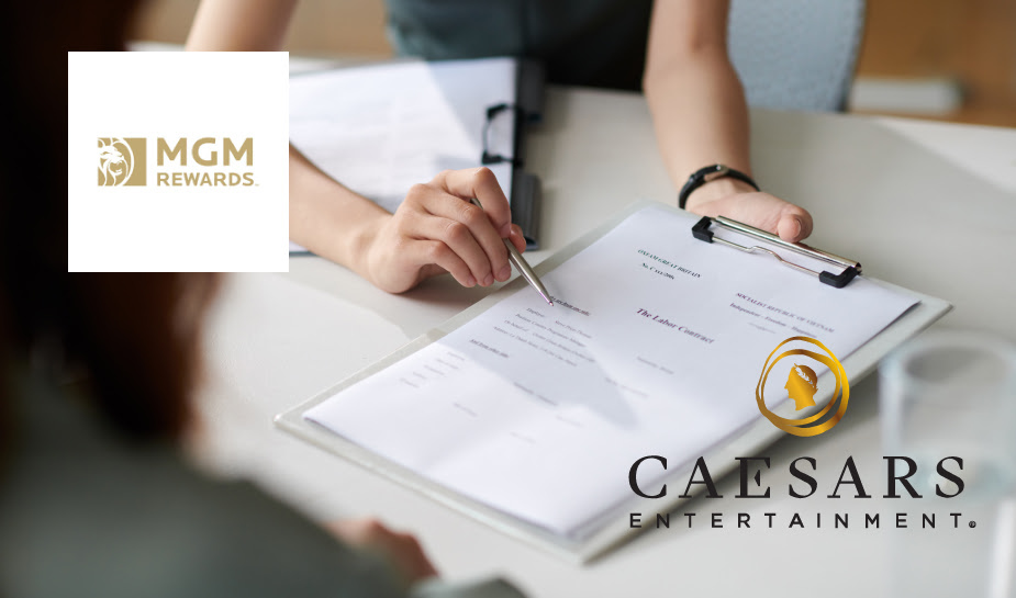 vakbonden-sluiten-arbeidsovereenkomst-met-caesars-en-mgm-in-las-vegas