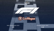 Vegas belooft spektakel én zorgt voor controverse in de Formule 1