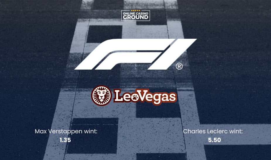 vegas-belooft-spektakel-en-zorgt-voor-controverse-in-de-formule-1