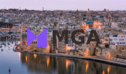 Vrijwillige ESG-gedragscode gelanceerd door Malta Gaming Authority