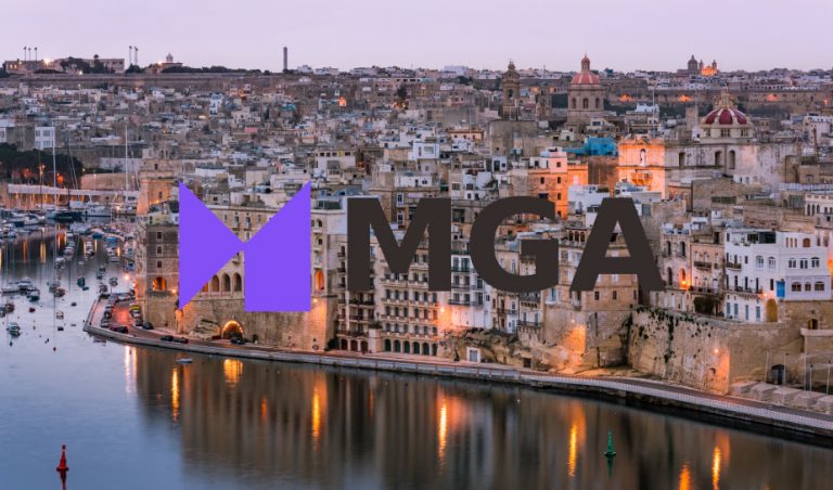 vrijwillige-esg-gedragscode-gelanceerd-door-malta-gaming-authority
