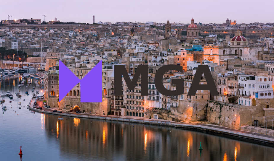 vrijwillige-esg-gedragscode-gelanceerd-door-malta-gaming-authority