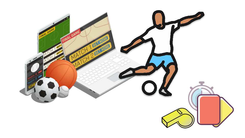 wedstrijd-afgelasts-header