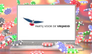 Welke impact heeft de PVV-overwinning op online gokken