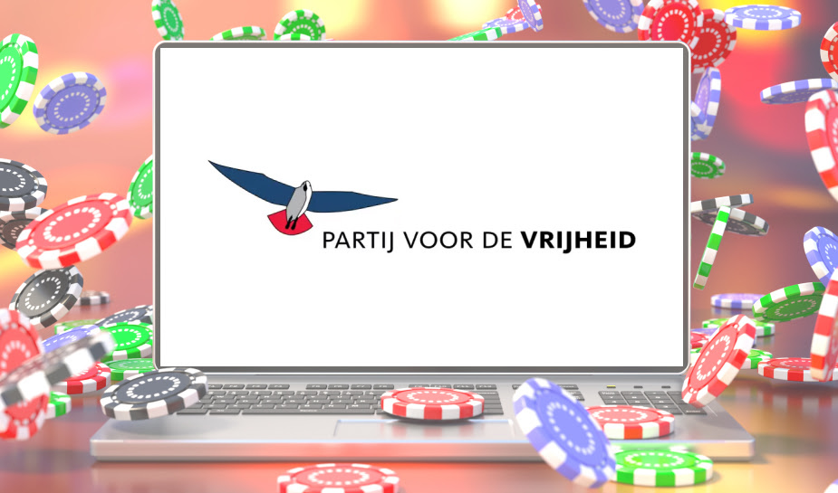 welke-impact-heeft-de-pvv-overwinning-op-online-gokken