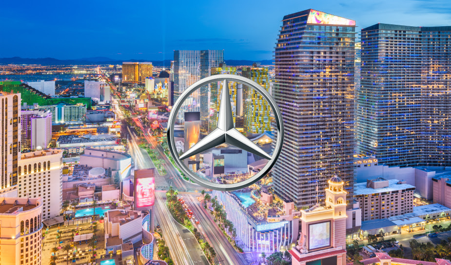 werknemers-mercedes-verboden-casinos-te-bezoeken-tijdens-gp-las-vegas (1)