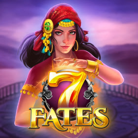 7 Fates