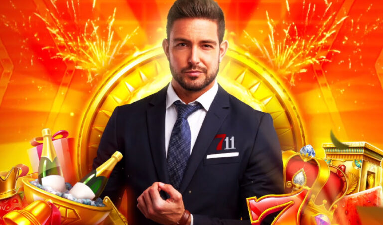 711-casino-lanceert-loyaliteitsprogramma-voor-nederlandse-spelers
