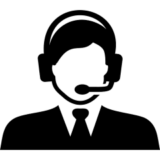 `Klantenservice