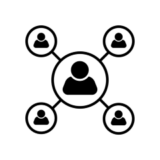 contracteer je affiliate