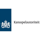 KSA