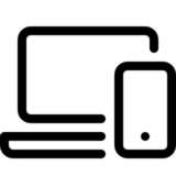 Media aandacht