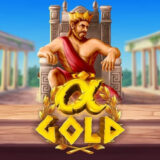 Alpha Gold logo 510