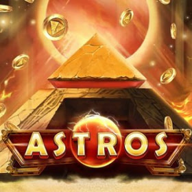 Astros
