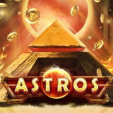Astros logo 510