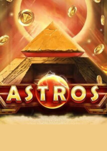 Astros logo 720