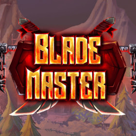 Blademaster