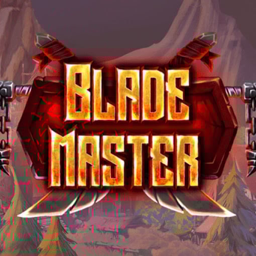 Blademaster