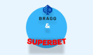 Bragg Gaming Group gaat live met Superbet in Brazilië