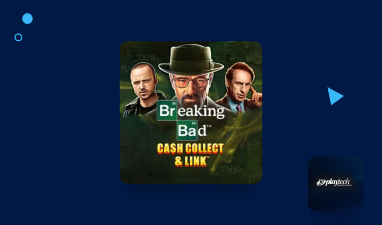 breaking-bad-gokkast-lancering-op-14-december
