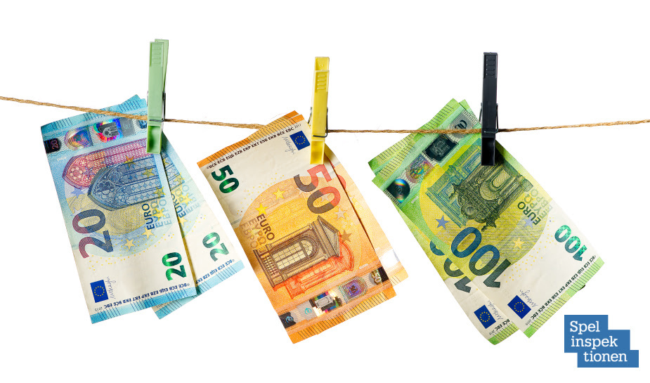 casino-cosmopol-beboet-voor-onvoldoende-antiwitwasaanpak-na-onderzoek-door-spelinspektionen