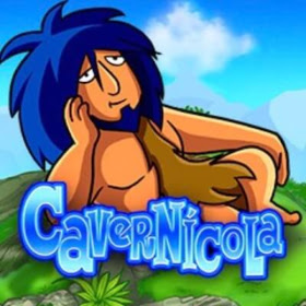 Cavernicola