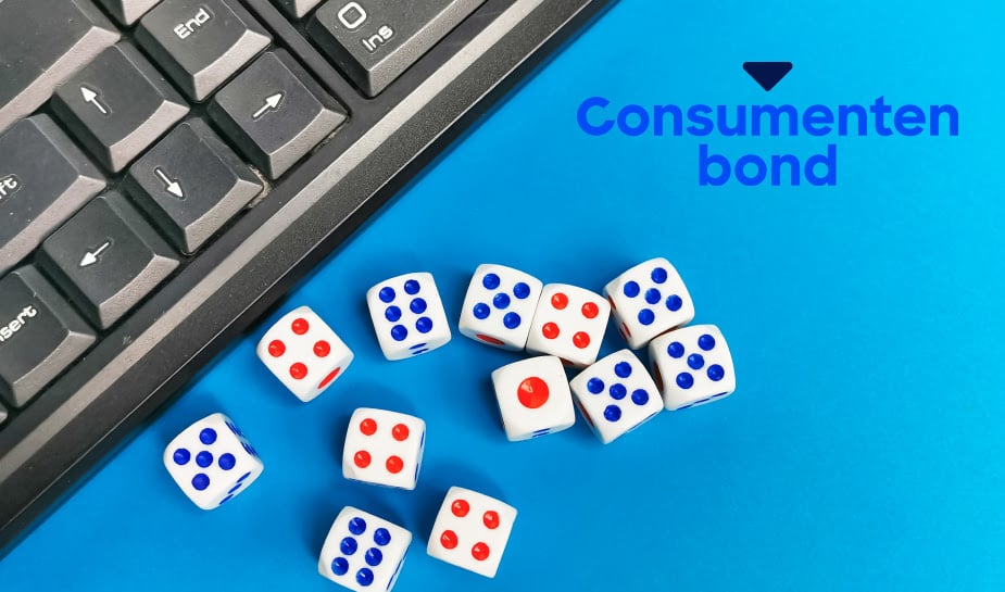 consumentenbond-doet-16-aanbevelingen-voor-veiliger-online-gokken-nederland