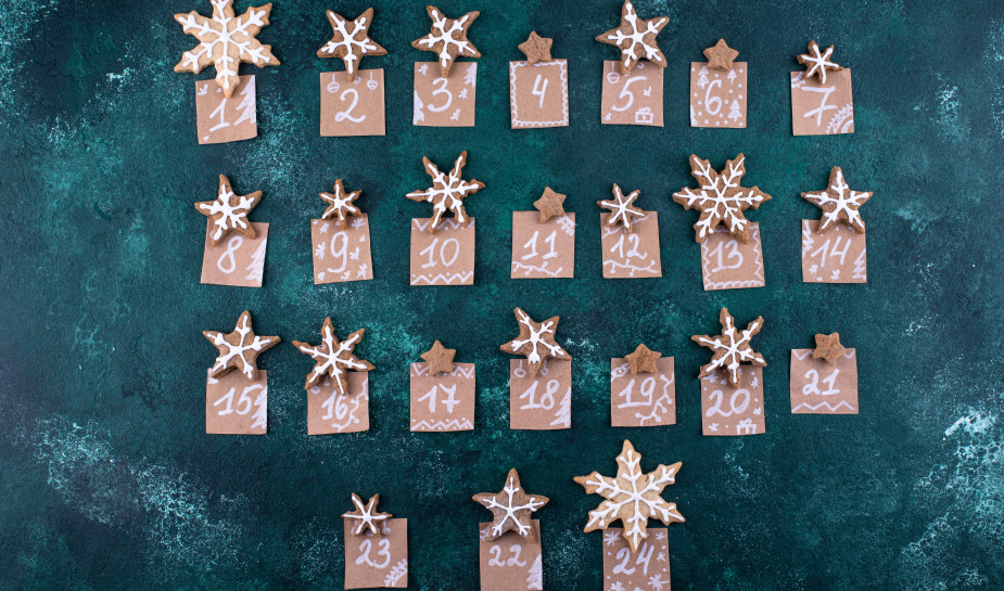 dagelijkse-feestelijke-adventsbonussen-in-online-casino