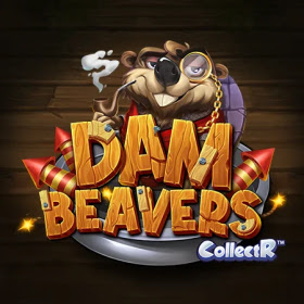 Dam Beavers 
