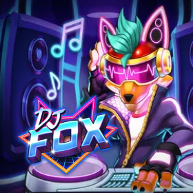 DJ Fox 